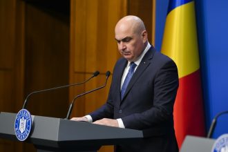 edited bolojan despre raportul congresului sua nu este un raport despre romania 6983877d25496