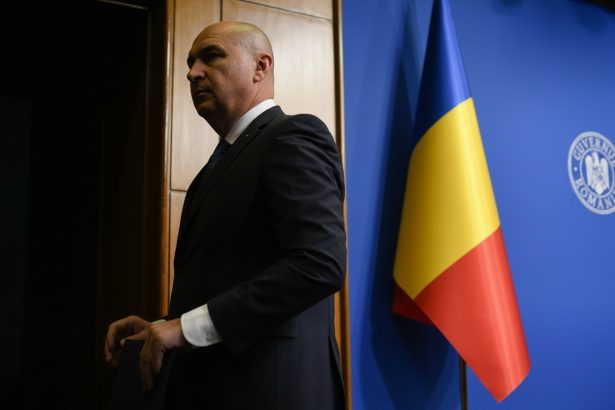 edited bolojan despre relatia cu nicusor dan eu am sesizat sustinerea presedintelui 698f222e41638