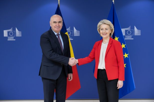 edited bolojan la ce rezilienta frontierilor noastre inseamna atat securitate cat si regiuni atractive 69a05ac7bea4a