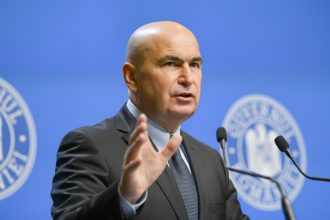 edited bolojan ministrul educatiei va fi nominalizat in zilele urmatoare cand ma intorc de la bruxelles 699e051ae8a4c