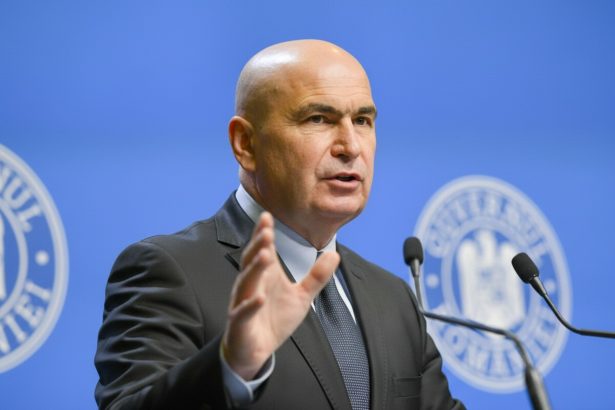 edited bolojan ministrul educatiei va fi nominalizat in zilele urmatoare cand ma intorc de la bruxelles 699e051ae8a4c