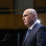 edited bolojan nu traversam o criza ci o perioada de corectie economica necesara 698ee7925deab