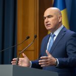 edited bolojan nu vor fi reduceri in preuniversitar finantam performanta in universitati 69838e81afa5f