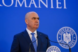 edited bolojan romania are la dispozitie sase luni pentru a debloca 26 miliarde de euro din pnrr 69a06799caf6a