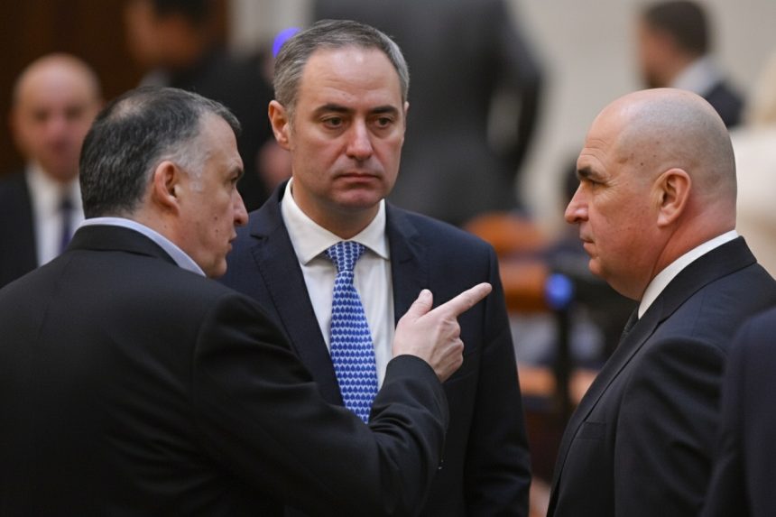 edited bolojan si nazare examen joi la prima ora testul moodys pentru buget deficit si pensii 69960828aedc3