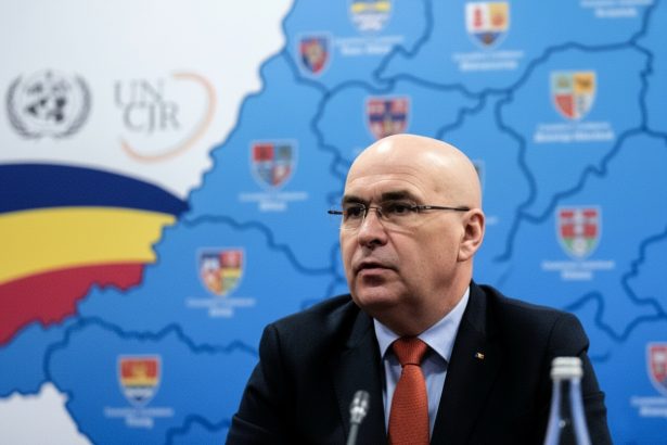 edited bolojan spune ca pachetul pentru administratie si cel de relansare economica vor fi adoptate la inceputul saptamanii viitoare 6994c70639348