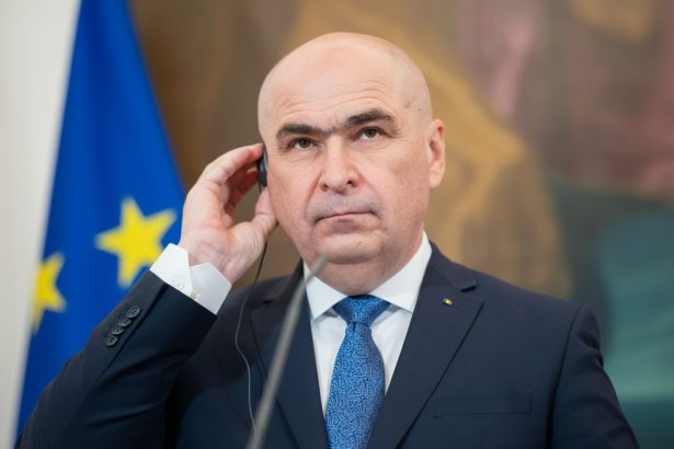 edited bolojan stabilitatea coalitiei este esentiala pentru reducerea costurilor pentru cetateni 698a3fcf7f64b