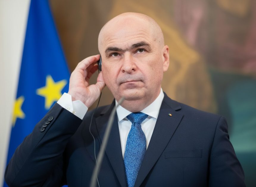 edited bolojan stabilitatea coalitiei este esentiala pentru reducerea costurilor pentru cetateni 698a3fcf7f64b