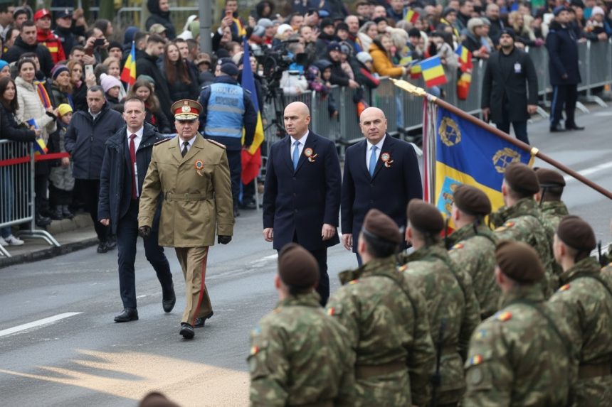 edited bolojan vrea sa creasca varsta de pensionare pentru militari si politisti dupa decizia ccr privind pensiile magistratilor ne propunem ca in luna martie 6995ee6258231