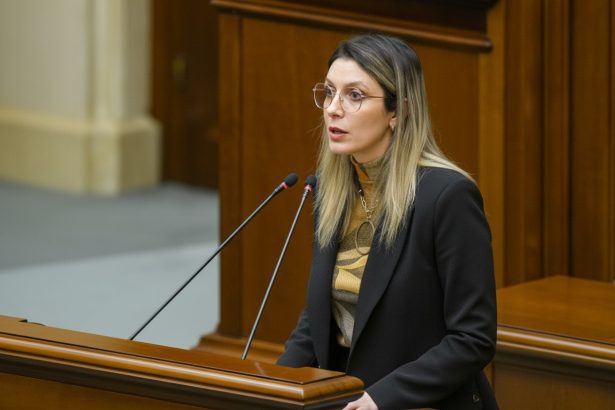 edited buzoianu afirma ca pe litoral exista 4 000 de constructii care sunt suspecte sa fie ilegale 6999efe6bb1c8