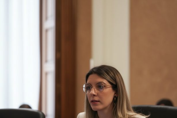 edited buzoianu blocajul de la curtea constitutionala pe pensiile speciale ne costa sute de milioane de euro 698781efc08c8