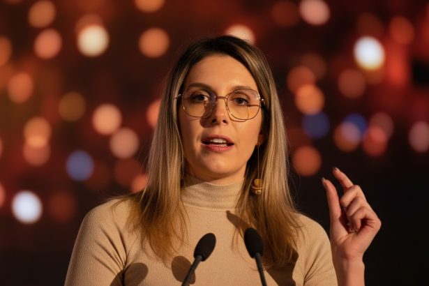 edited buzoianu romsilva la un pas de reorganizare coalitia sustine acest acord 699f488f8f3d6