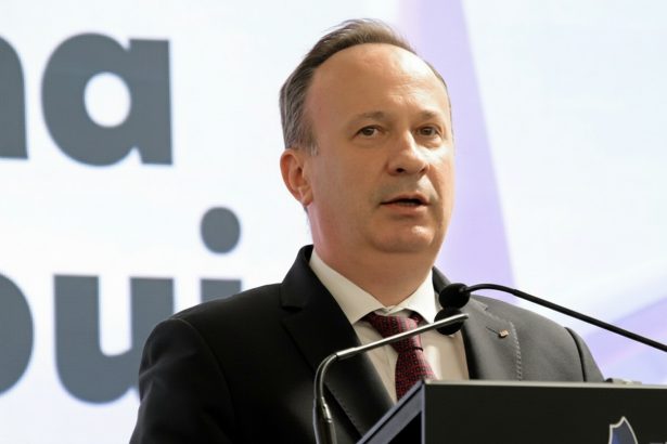 edited caciu psd avertizeaza din nou asupra recesiunii masuri proaste luate in ultimele sase luni 6989b47d5edf0