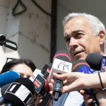 edited calin georgescu a semnat controlul judiciar ce mesaj a transmis guvernului 6981c320b77c4