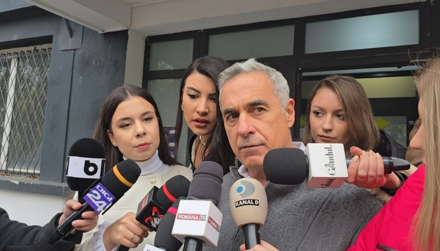 edited calin georgescu a vorbit de forte sataniste si uniuni oligarhice sorosiste globaliste la iesirea de la tribunal 6989e103ee7e0