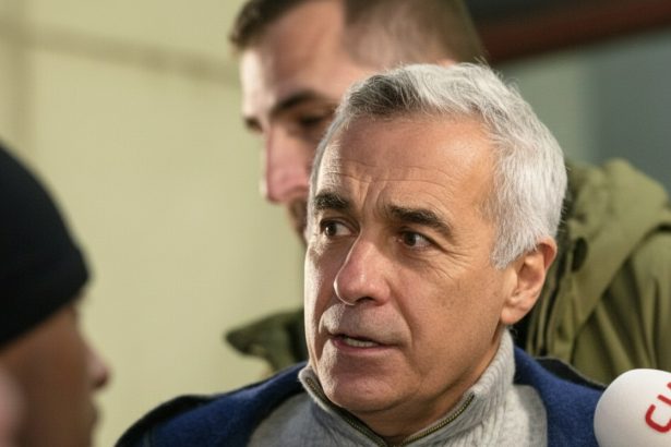 edited calin georgescu ce au facut oamenii acestia cu peste 200 de miliarde de datorie publica 6983bebbea548