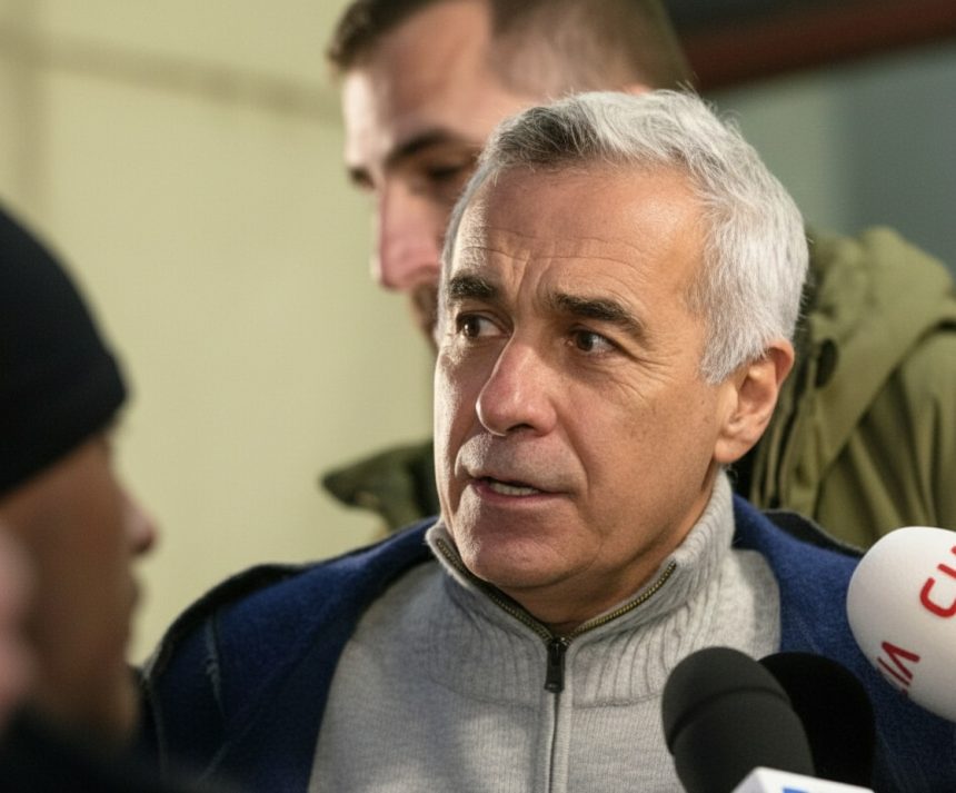 edited calin georgescu ce au facut oamenii acestia cu peste 200 de miliarde de datorie publica 6983bebbea548