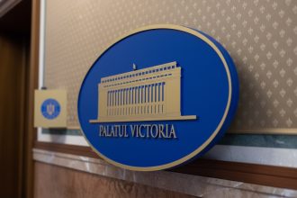 edited cancelaria prim ministrului anunta economii de aproape 10 milioane de lei in 2025 fata de anul precedent 698c36927c69b