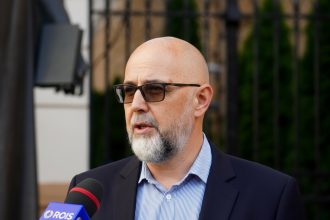 edited cand ar trebui sa ajunga proiectul de buget in parlament si unde exista blocaje in coalitie raspunsul lui kelemen hunor 699d854791c0f