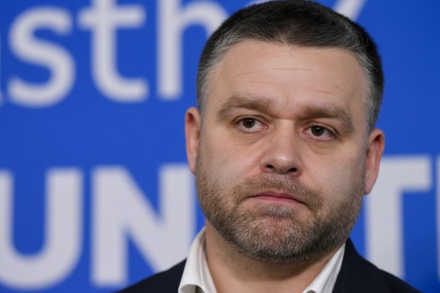 edited capitala in faliment ciucu daca nu avem minimum 55 miliarde intram in faliment ciucu anunta negocieri cu finantele pentru a evita incapacitatea de plata 6985ad123145d