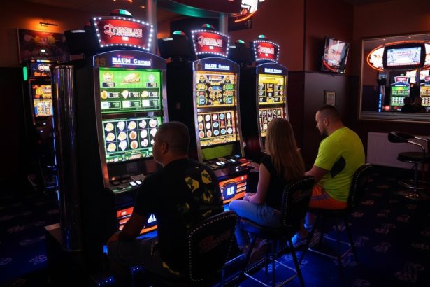 edited care este orasul din romania care vrea sa interzica de tot pacanelele 699ecd6802d55