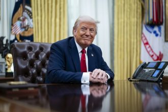 edited cat de exacte sunt afirmatiile lui trump din discursul privind starea uniunii 699fc28a3b1c7