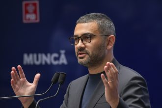 edited cati bani ar putea primi pensionarii si familiile cu venituri mici 699cb96a6656e