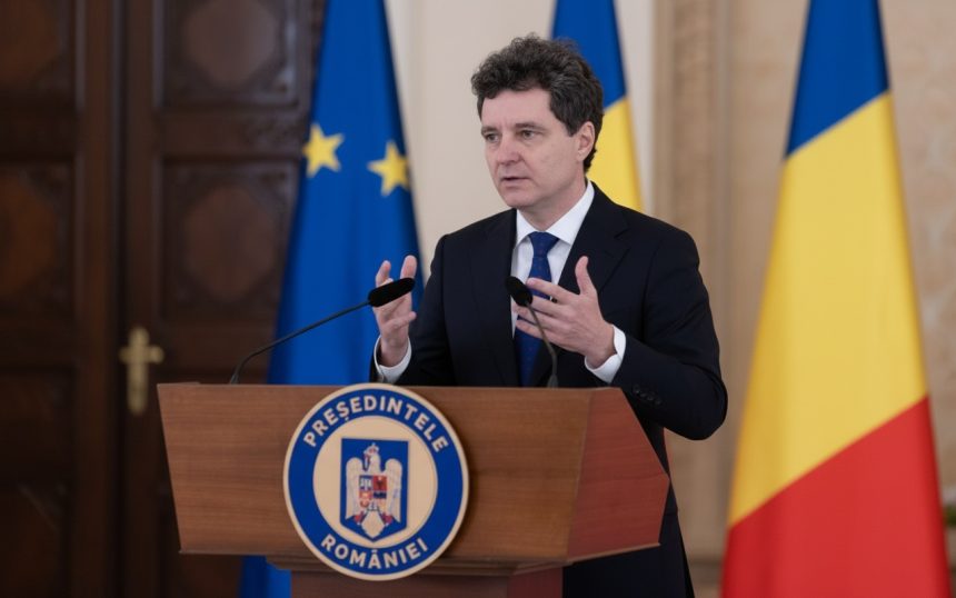 edited ce i ar cere nicusor dan lui trump pentru romania 699770103fdd7