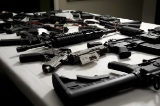 edited ce noua agenda de combatere a terorismului si norme la nivelul ue impotriva traficului cu arme 69a04dce04816