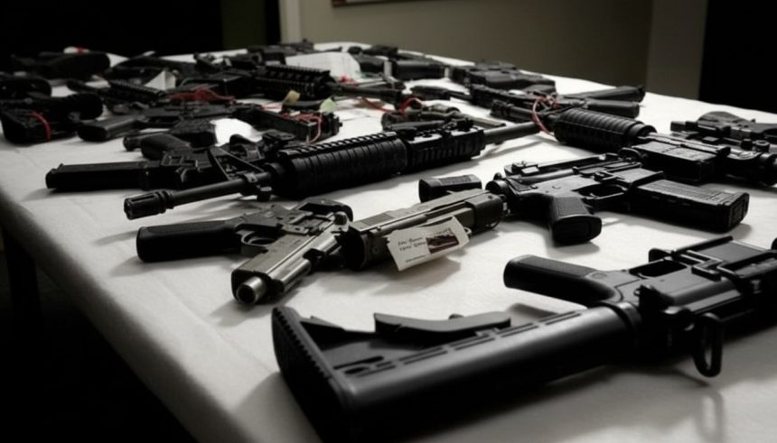 edited ce noua agenda de combatere a terorismului si norme la nivelul ue impotriva traficului cu arme 69a04dce04816