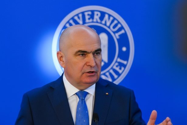 edited ce se va intampla cu pensiile militarilor dupa reforma administrativa raspunsul premierului bolojan 699e03ddaad4c