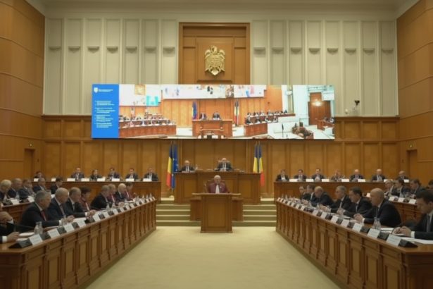 edited cele trei motiuni depuse de opozitie dezbatute chiar acum in senatul romaniei mesajul presedintelui senatului cine voteaza se aliniaza cu aur 6989eae8acc25