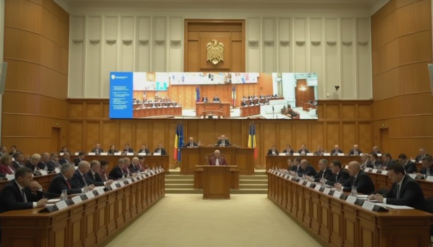 edited cele trei motiuni depuse de opozitie dezbatute chiar acum in senatul romaniei mesajul presedintelui senatului cine voteaza se aliniaza cu aur 6989eae8acc25