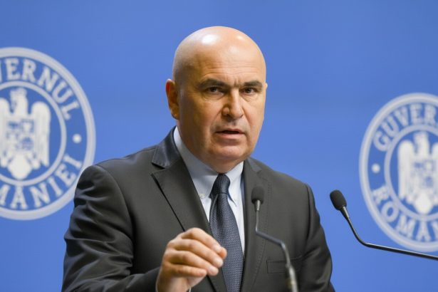 edited centrele militare judetene vor trece de la consiliile judetene la mapn de anul viitor 698c3fdbc1a0f