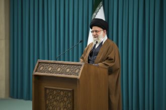 edited cia crede ca ali khamenei ar putea fi inlocuit de un membru al garzilor revolutionare surse 69a3533f5ce9c