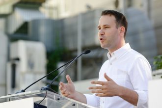 edited cine l a inlocuit pe robert negoita la conducerea primariei sectorului 3 6985d87fb1f0f