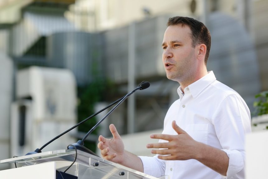 edited cine l a inlocuit pe robert negoita la conducerea primariei sectorului 3 6985d87fb1f0f