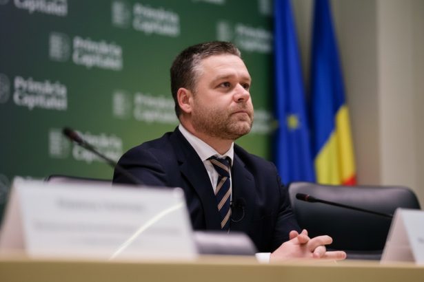 edited ciprian ciucu anunta deblocarea autorizatiei pentru reabilitarea scolii i g duca din sectorul 5 6998699a7c6e9