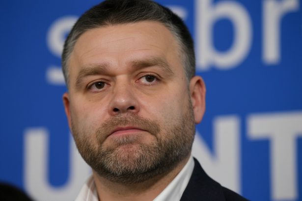 edited ciprian ciucu avem mai multe gratuitati decat locuri de parcare 6999ace7309d7