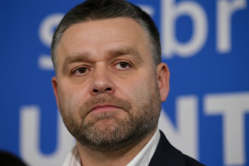 edited ciprian ciucu avem mai multe gratuitati decat locuri de parcare 6999ace7309d7