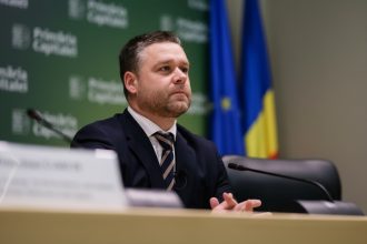 edited ciprian ciucu dupa masurile de redresare financiara anuntate de stb acestea par doar niste primi pasi facuti in directia corecta 699840aa29d5b