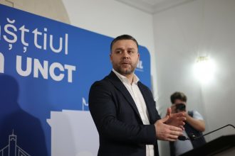 edited ciprian ciucu evaluare din mers in centrul capitalei primarul anunta iesiri pe teren cu sefii pmb pentru proiecte de regenerare urbana 699096ebbff2f