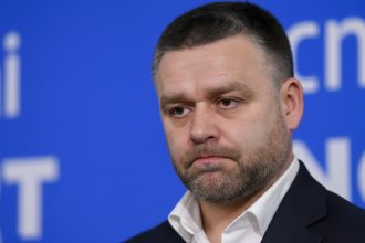 edited ciprian ciucu reactie dura la criticile psd un spectacol grotesc si dezgustator ilie bolojan a salvat romania si trebuie sustinut 698f3f5fc8b66