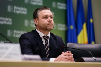 edited ciprian ciucu vrea sa deschida cutia neagra de la stb transportul public ne costa 18 miliarde de lei pe an 698225932ad23