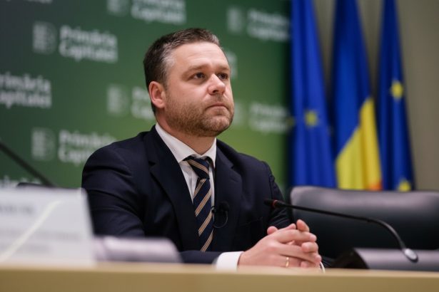 edited ciprian ciucu vrea sa deschida cutia neagra de la stb transportul public ne costa 18 miliarde de lei pe an 698225932ad23