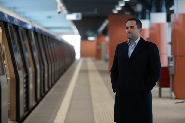 edited ciprian serban anunta desemnarea castigatorului pentru modernizarea infrastructurii feroviare din portul constanta 69847d9db5628