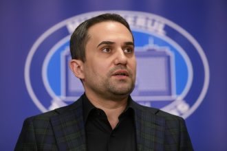 edited ciprian serban vizita pe santierul statiei de metrou gara baneasa obiectivul nostru ramane clar lucrari realizate eficient si in grafic 698de130a9f75