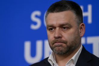 edited ciucu despre psd incredibil au trantit totul fara nicio explicatie 698861b4178e8