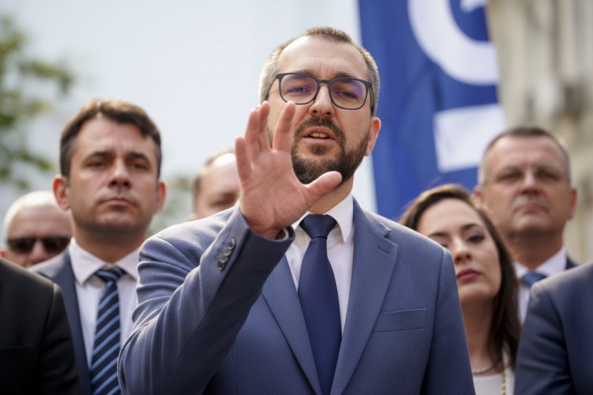 edited claudiu nasui sare la gatul lui grindeanu vrea sa blocheze orice reforma 69a1625fbb3d2