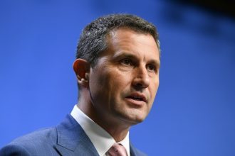 edited coalitia de guvernare raspunsul transant al unui lider udmr atunci cand a fost intrebat despre iesirea partidului sau din guvern 698e01f41bc77